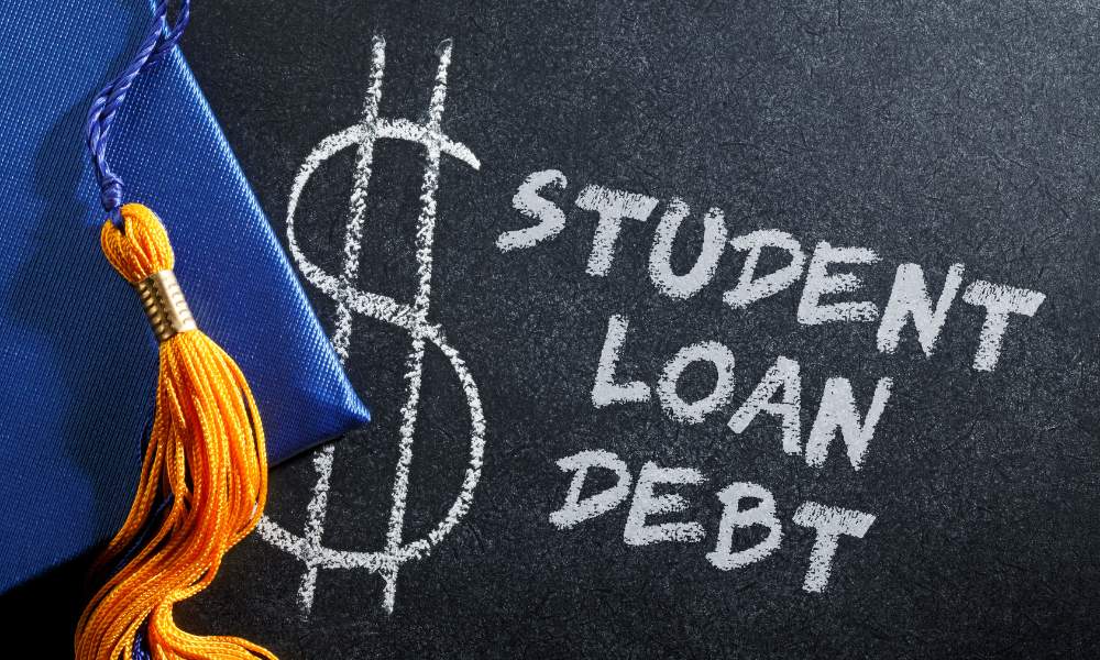 Federal Student Loans: A Comprehensive Guide - Economydiary